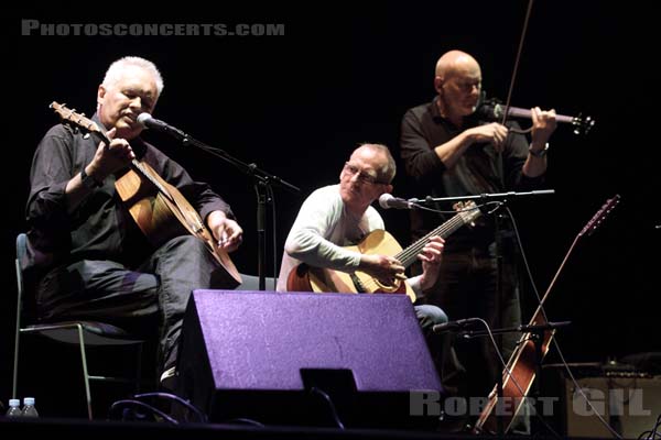 COMUS - 2011-06-01 - PARIS - Cite de la Musique - 